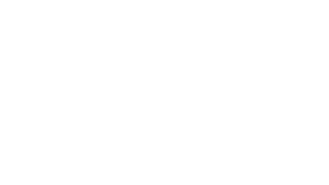 Logo Corvino